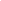 FLANDIN 03