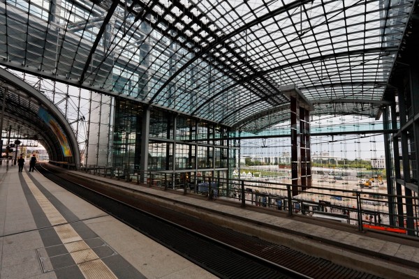 Hauptbahnhof2