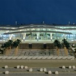 Aeroport_Tunisie