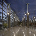 Teheran_aeroport